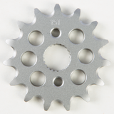 Fire Power Front Cs Sprocket Steel 15t-420 Hon 255-1420015