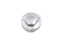 Load image into Gallery viewer, Chrome Primary Cover Clutch Adjuster Cap