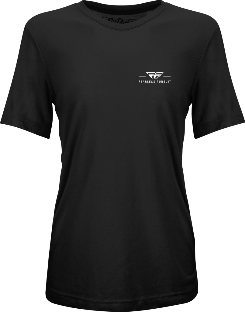 7603-609ac7e53ac81.png