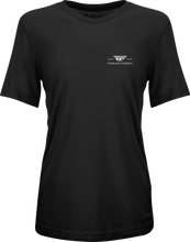 Load image into Gallery viewer, 7603-609ac7e53ac81.png