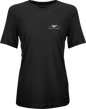 7603-609ac7e53ac81.png
