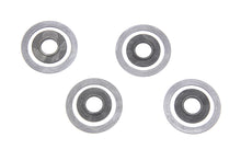 Load image into Gallery viewer, Rocker Arm Thrust Washer