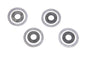 Rocker Arm Thrust Washer