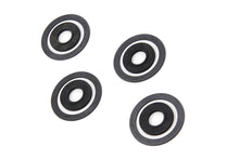 Load image into Gallery viewer, Rocker Arm Thrust Washer