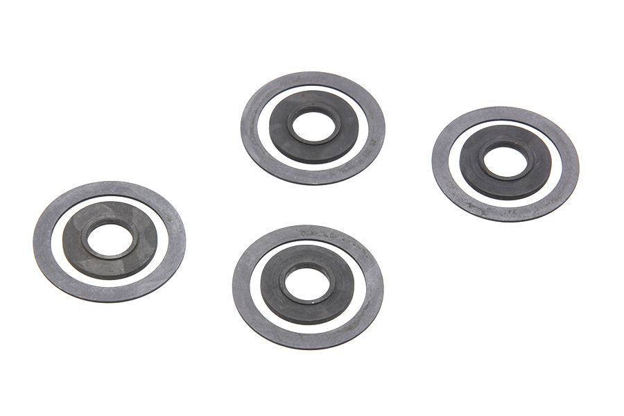 Rocker Arm Thrust Washer