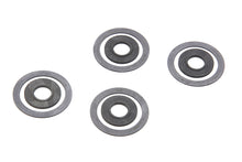 Load image into Gallery viewer, Rocker Arm Thrust Washer