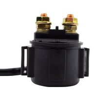 Load image into Gallery viewer, Starter Relay Solenoid