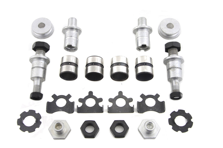 Rebuild Kit