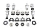Rebuild Kit