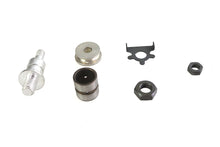 Load image into Gallery viewer, Rear Rocker Stud
