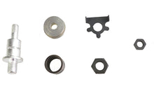 Load image into Gallery viewer, Rear Rocker Stud
