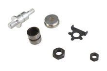 Load image into Gallery viewer, Rear Rocker Stud