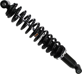 Gas Shock Rear