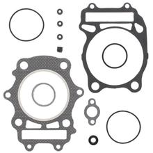 Load image into Gallery viewer, Top End Gaskets