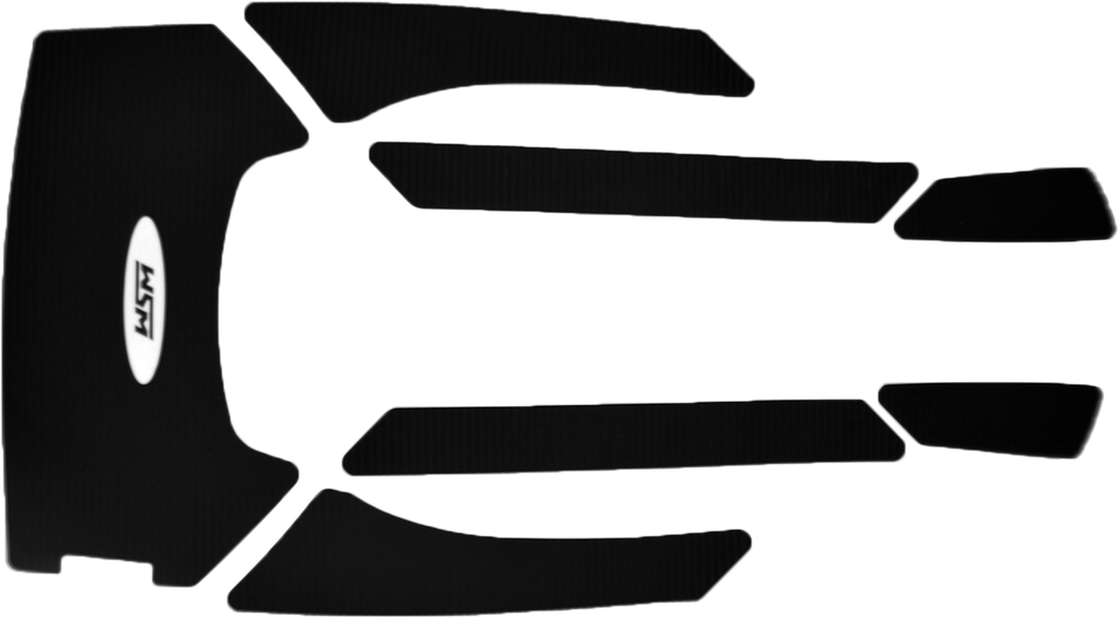 760e-61bb723a48414.png