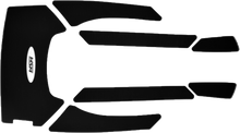 Load image into Gallery viewer, 760e-61bb723a48414.png