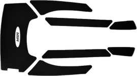 760e-61bb723a48414.png