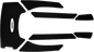 760e-61bb723a48414.png