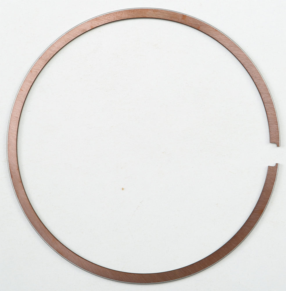 Piston Ring 66.40mm For Wiseco Pistons Only