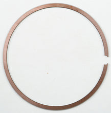 Load image into Gallery viewer, Piston Ring 66.40mm For Wiseco Pistons Only