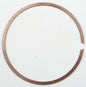 Piston Ring 66.40mm For Wiseco Pistons Only