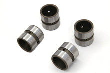 Load image into Gallery viewer, Spring Fork Rocker Bushing Set