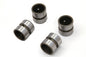 Spring Fork Rocker Bushing Set