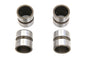 Rocker Bushing Set Long