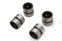 Load image into Gallery viewer, Rocker Bushing Set Long