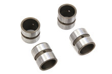Load image into Gallery viewer, Rocker Bushing Set Long