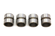 Load image into Gallery viewer, Rocker Bushing Set Long