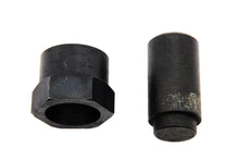 Load image into Gallery viewer, Rocker Bushing Tool