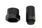 Rocker Bushing Tool