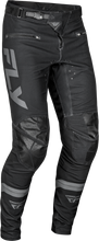 Load image into Gallery viewer, 7612-6669faa3055ea.png