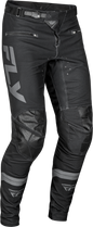 7612-6669faa3055ea.png