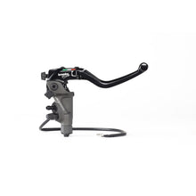 Load image into Gallery viewer, Upgrade Brake Master Cylinder 19rcs Corsacorta 19mm
