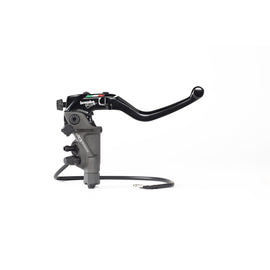 Upgrade Brake Master Cylinder 19rcs Corsacorta 19mm