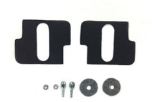 Load image into Gallery viewer, 6 Volt Battery Terminal Kit for H-2 Battery