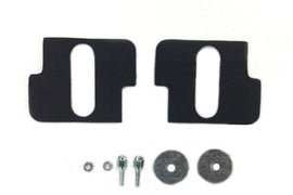 6 Volt Battery Terminal Kit for H-2 Battery