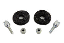 Load image into Gallery viewer, 6 Volt Battery Terminal Kit for H-2 Battery