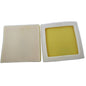 Premium Air Filter Polaris