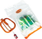 7616-650a06308db26.png