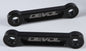 Lowering Link Pull Rod Lowers 1