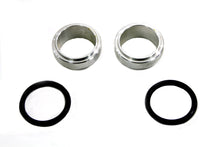 Load image into Gallery viewer, Manifold Nipple Kit Weld-On Type
