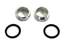 Load image into Gallery viewer, Manifold Nipple Kit Weld-On Type