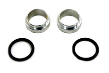 Load image into Gallery viewer, Manifold Nipple Kit Weld-On Type