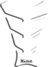 Load image into Gallery viewer, 7628-572a7ad629c40.jpg