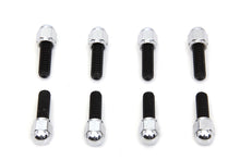 Load image into Gallery viewer, Acorn Tappet Base Screw