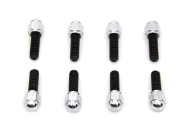 Acorn Tappet Base Screw