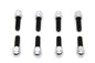 Acorn Tappet Base Screw